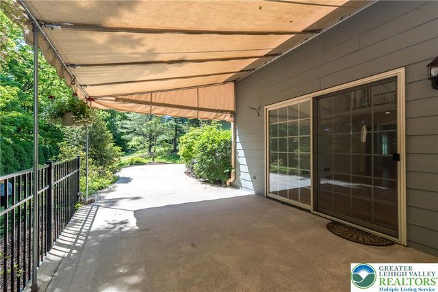 2931 Exeter Drive, Lower Macungie Twp, PA 18049