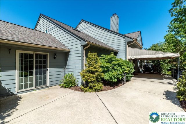 2931 Exeter Drive, Lower Macungie Twp, PA 18049