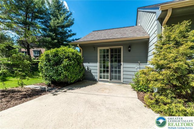 2931 Exeter Drive, Lower Macungie Twp, PA 18049