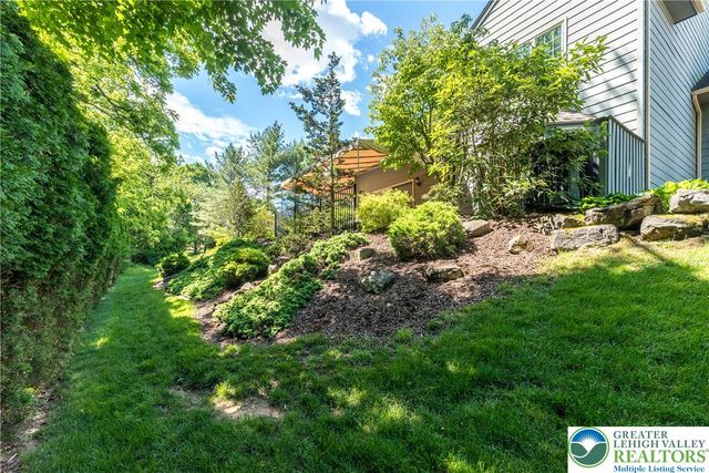 2931 Exeter Drive, Lower Macungie Twp, PA 18049