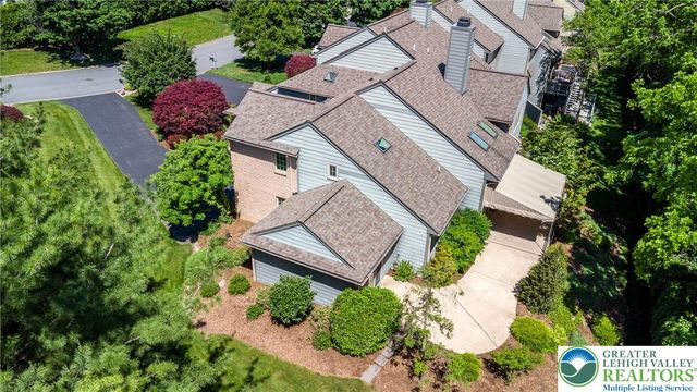 2931 Exeter Drive, Lower Macungie Twp, PA 18049