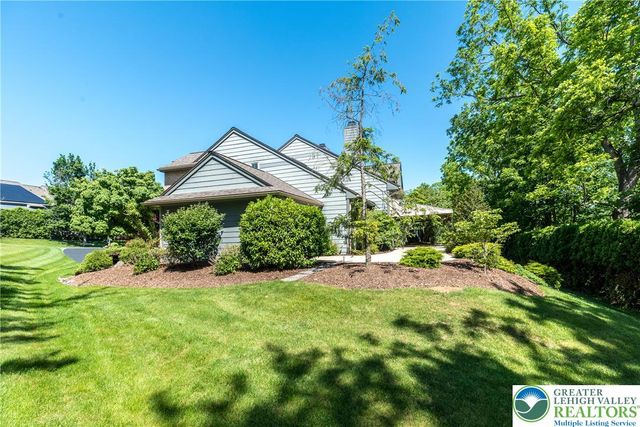 2931 Exeter Drive, Lower Macungie Twp, PA 18049