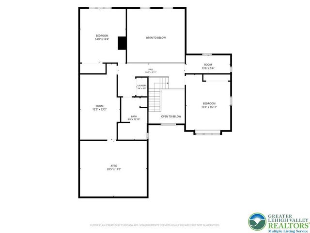 2931 Exeter Drive, Lower Macungie Twp, PA 18049