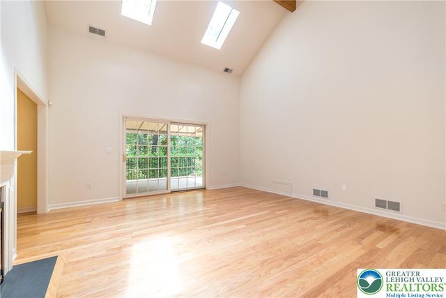 2931 Exeter Drive, Lower Macungie Twp, PA 18049