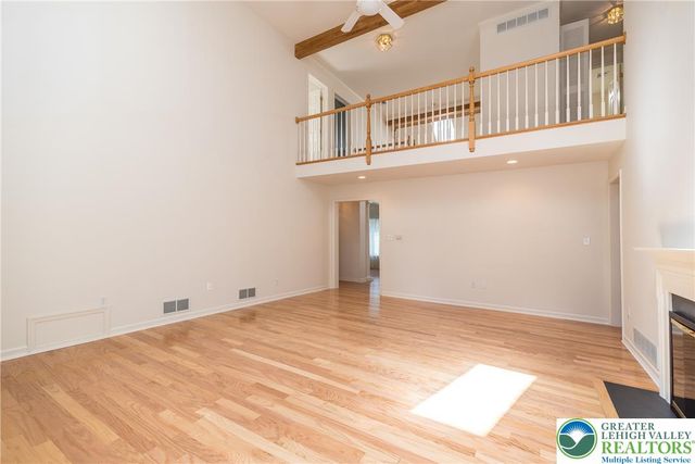 2931 Exeter Drive, Lower Macungie Twp, PA 18049