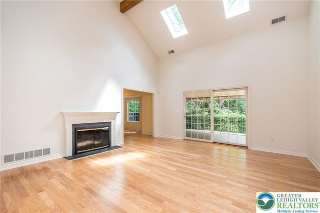 2931 Exeter Drive, Lower Macungie Twp, PA 18049