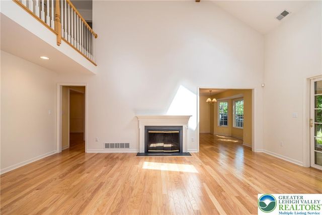2931 Exeter Drive, Lower Macungie Twp, PA 18049