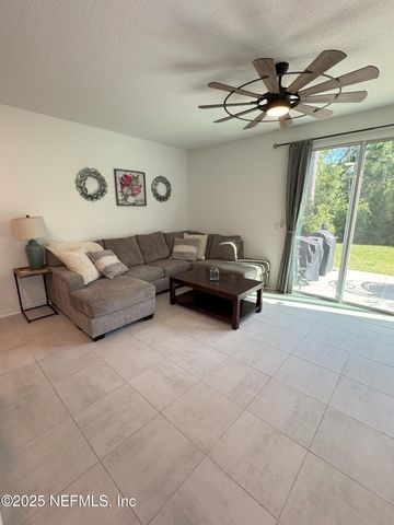 326 ANNIES Place, Jacksonville, FL 32218