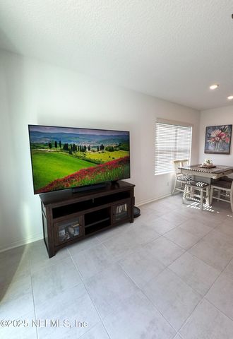 326 ANNIES Place, Jacksonville, FL 32218