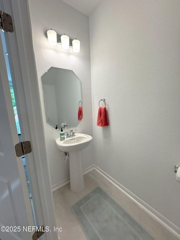 326 ANNIES Place, Jacksonville, FL 32218
