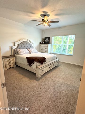 326 ANNIES Place, Jacksonville, FL 32218