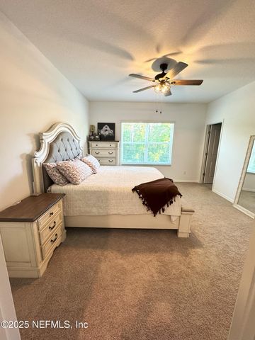 326 ANNIES Place, Jacksonville, FL 32218