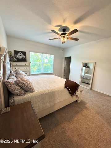 326 ANNIES Place, Jacksonville, FL 32218
