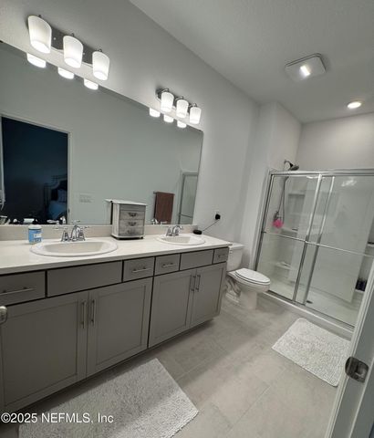 326 ANNIES Place, Jacksonville, FL 32218