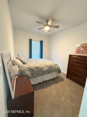 326 ANNIES Place, Jacksonville, FL 32218