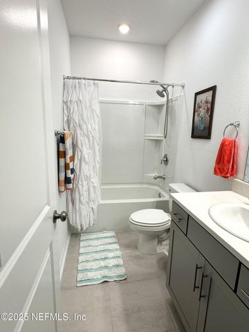 326 ANNIES Place, Jacksonville, FL 32218