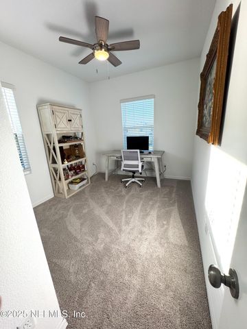 326 ANNIES Place, Jacksonville, FL 32218