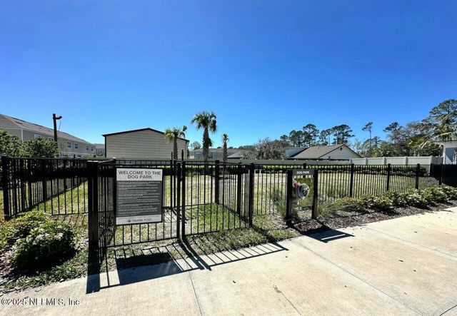 326 ANNIES Place, Jacksonville, FL 32218