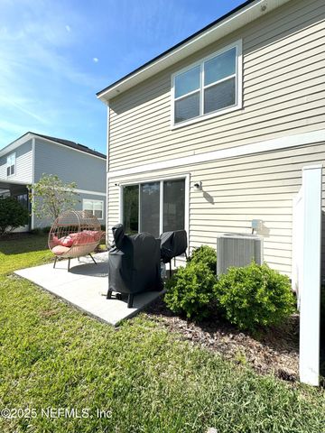 326 ANNIES Place, Jacksonville, FL 32218