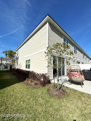 326 ANNIES Place, Jacksonville, FL 32218