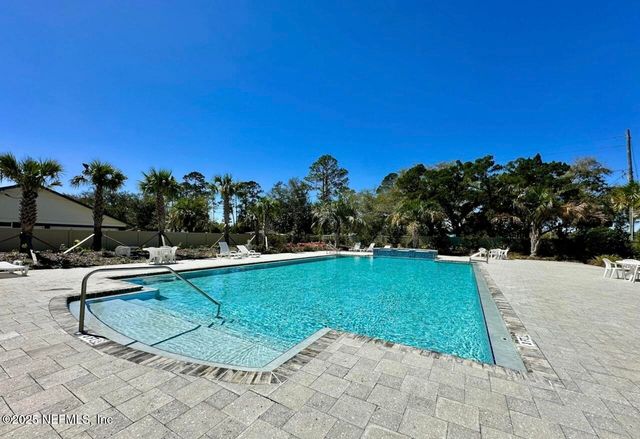 326 ANNIES Place, Jacksonville, FL 32218