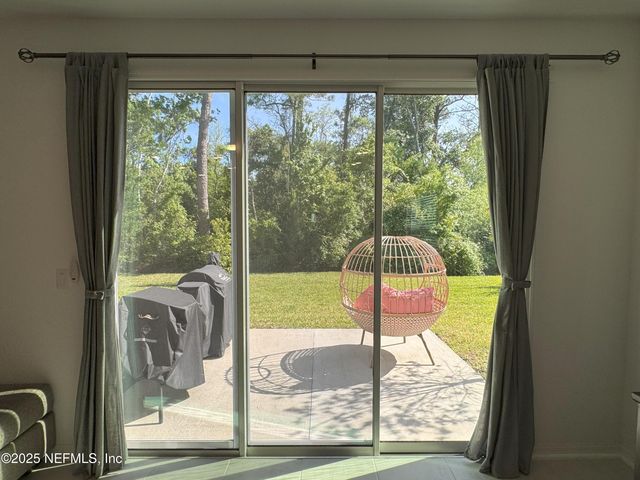 326 ANNIES Place, Jacksonville, FL 32218