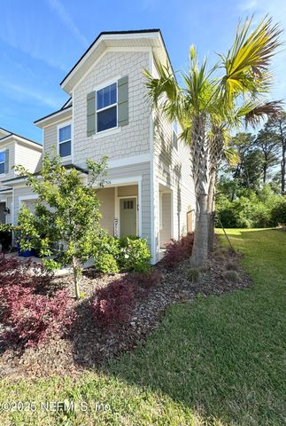 326 ANNIES Place, Jacksonville, FL 32218