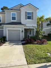 326 ANNIES Place, Jacksonville, FL 32218