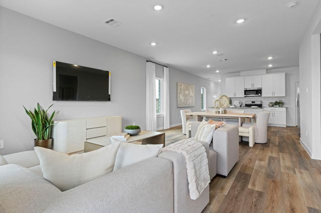 3510 Grassland Drive, League City, TX 77573