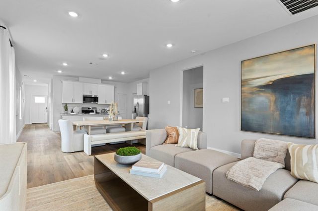 3510 Grassland Drive, League City, TX 77573