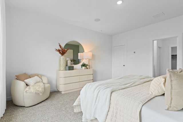 3510 Grassland Drive, League City, TX 77573