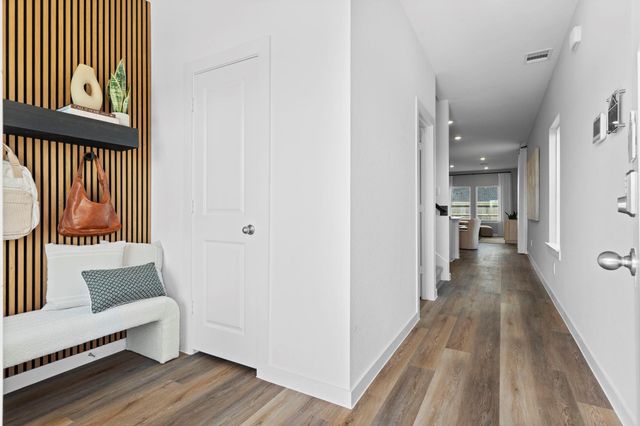 3510 Grassland Drive, League City, TX 77573