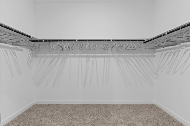 3510 Grassland Drive, League City, TX 77573