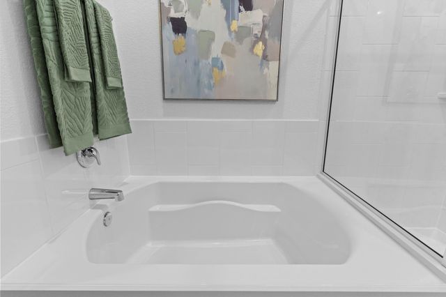 3510 Grassland Drive, League City, TX 77573