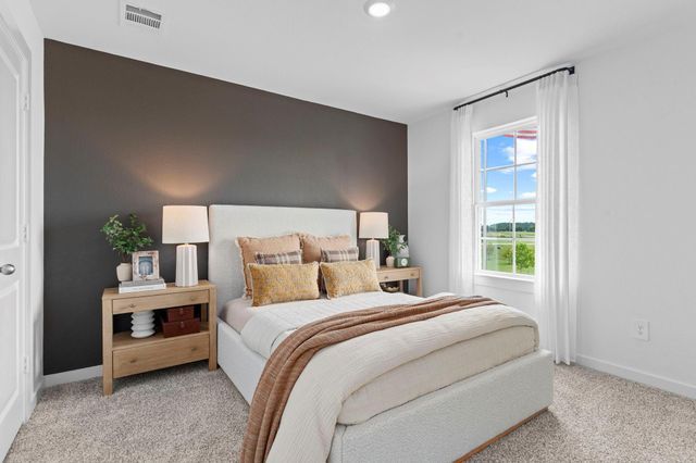 3510 Grassland Drive, League City, TX 77573