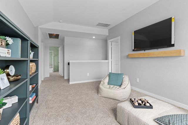 3510 Grassland Drive, League City, TX 77573