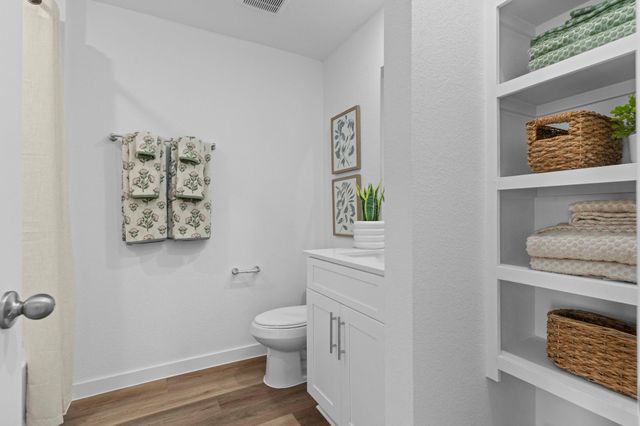 3510 Grassland Drive, League City, TX 77573