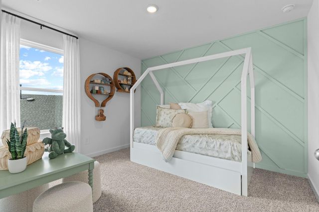 3510 Grassland Drive, League City, TX 77573