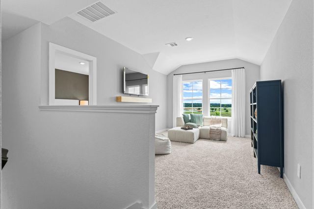 3510 Grassland Drive, League City, TX 77573