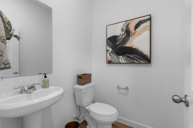 3510 Grassland Drive, League City, TX 77573