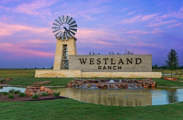 3510 Grassland Drive, League City, TX 77573