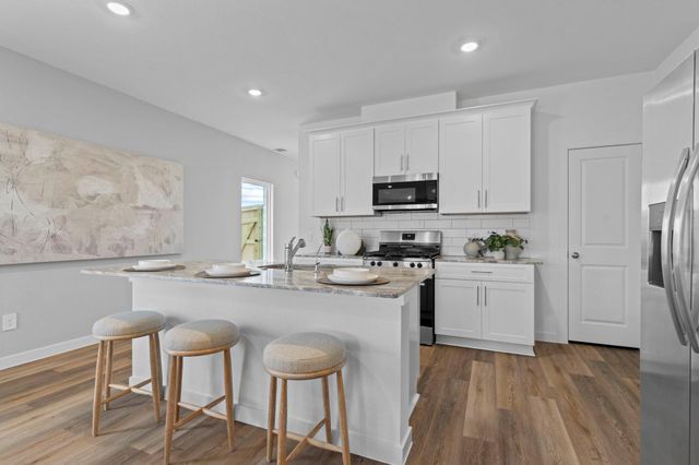 3510 Grassland Drive, League City, TX 77573