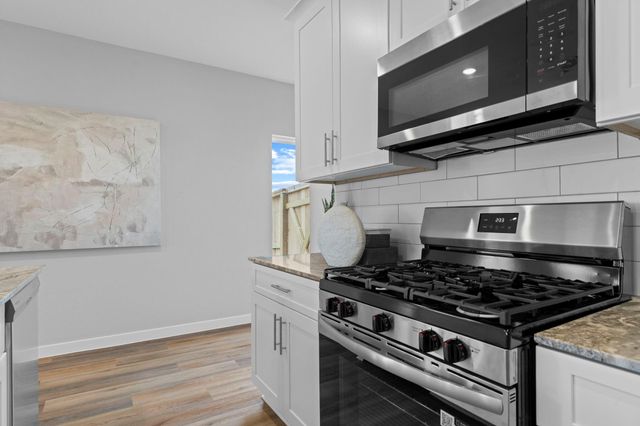 3510 Grassland Drive, League City, TX 77573