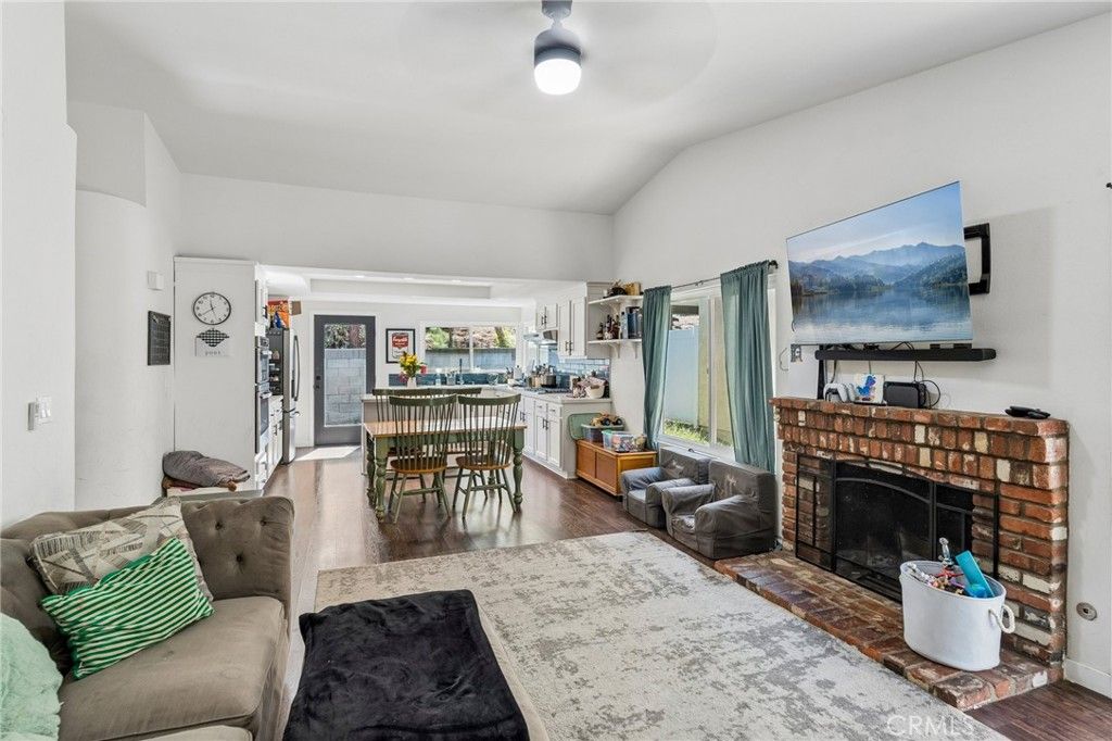 4527 Pennyroyal, Corona, CA 92878 — photo 4