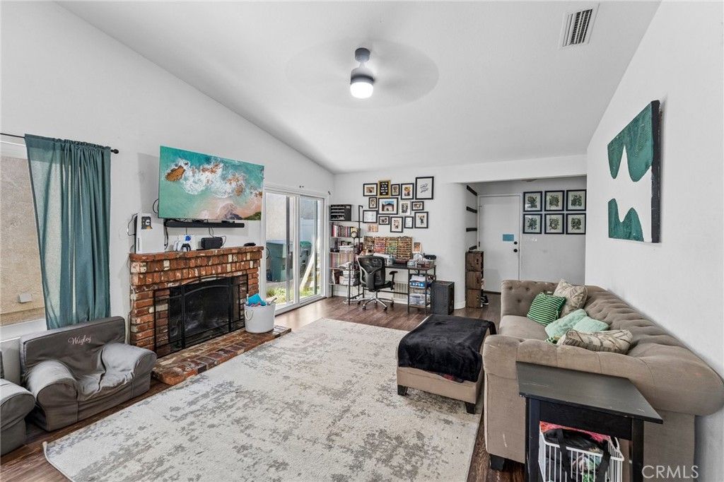 4527 Pennyroyal, Corona, CA 92878 — photo 5
