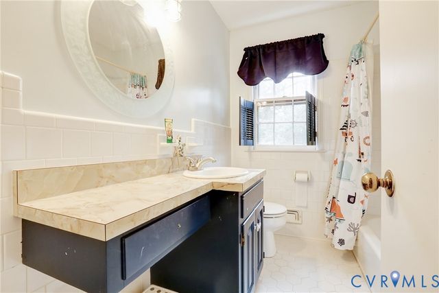 8903 Pinyon Rd, Henrico, VA 23229