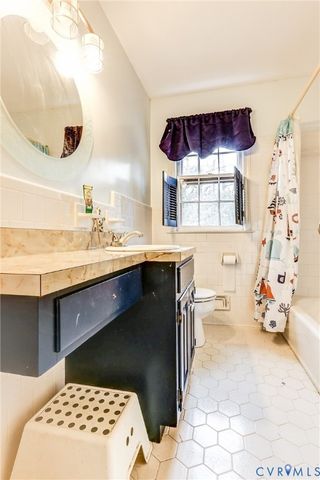 8903 Pinyon Rd, Henrico, VA 23229