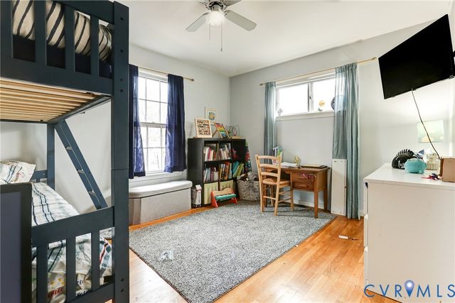 8903 Pinyon Rd, Henrico, VA 23229