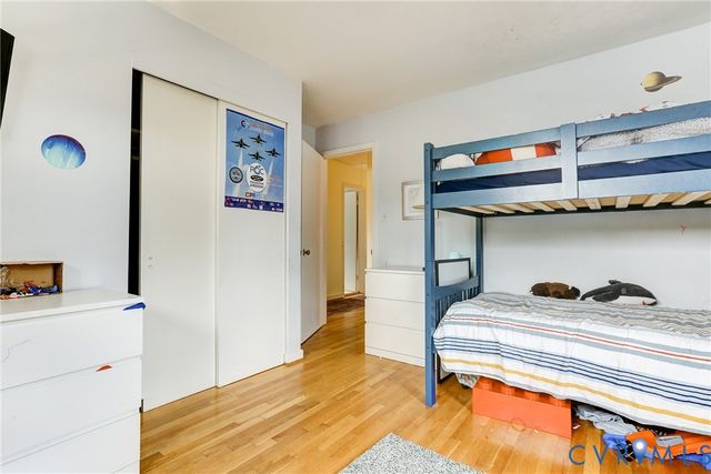 8903 Pinyon Rd, Henrico, VA 23229