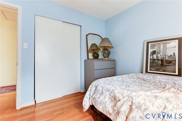 8903 Pinyon Rd, Henrico, VA 23229